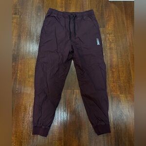 American eagle athletic pants